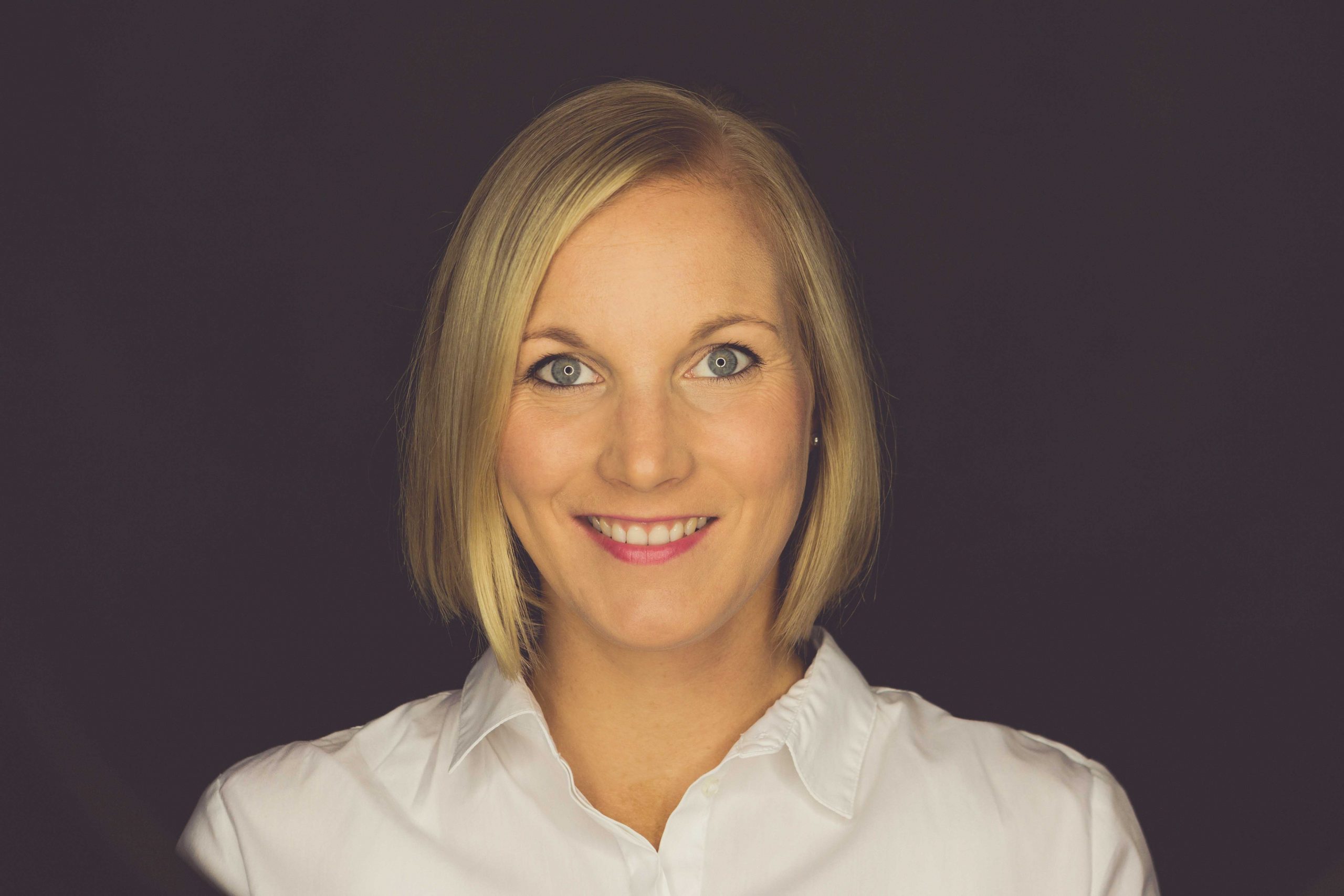 über Mareike M² Fotografie